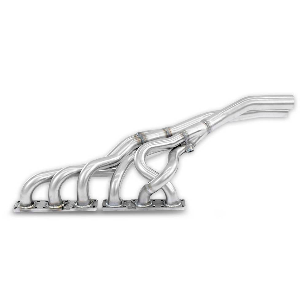 BMW E36 323ti Compact Air Inj Manifold
