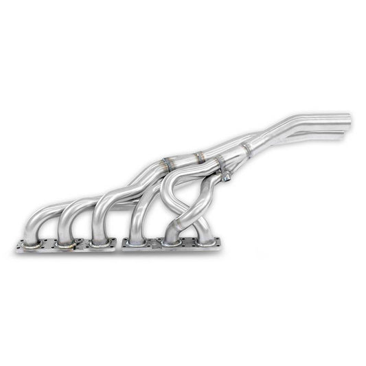 BMW E36 328i USA LHD Air Injection Manifold