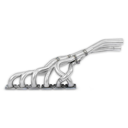 BMW E36 320i 24v LHD Stainless Headers