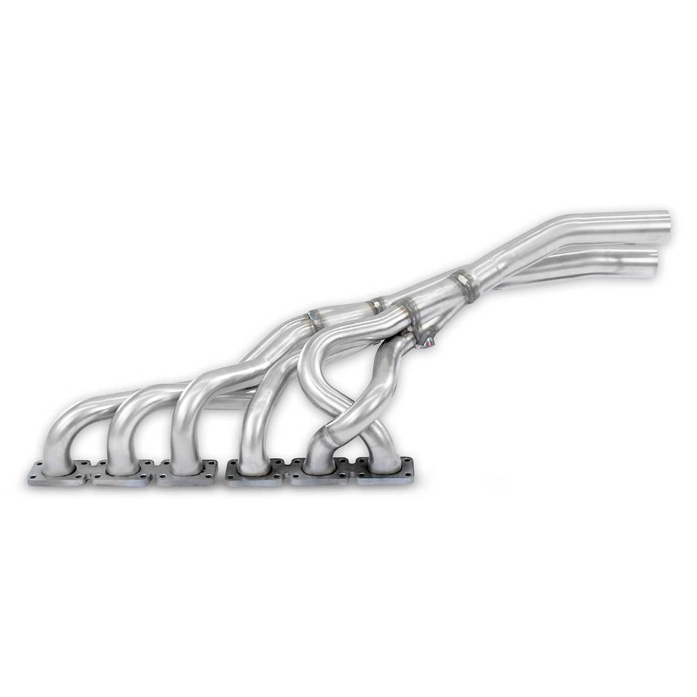 BMW E36 320i LHD Stainless Steel Headers