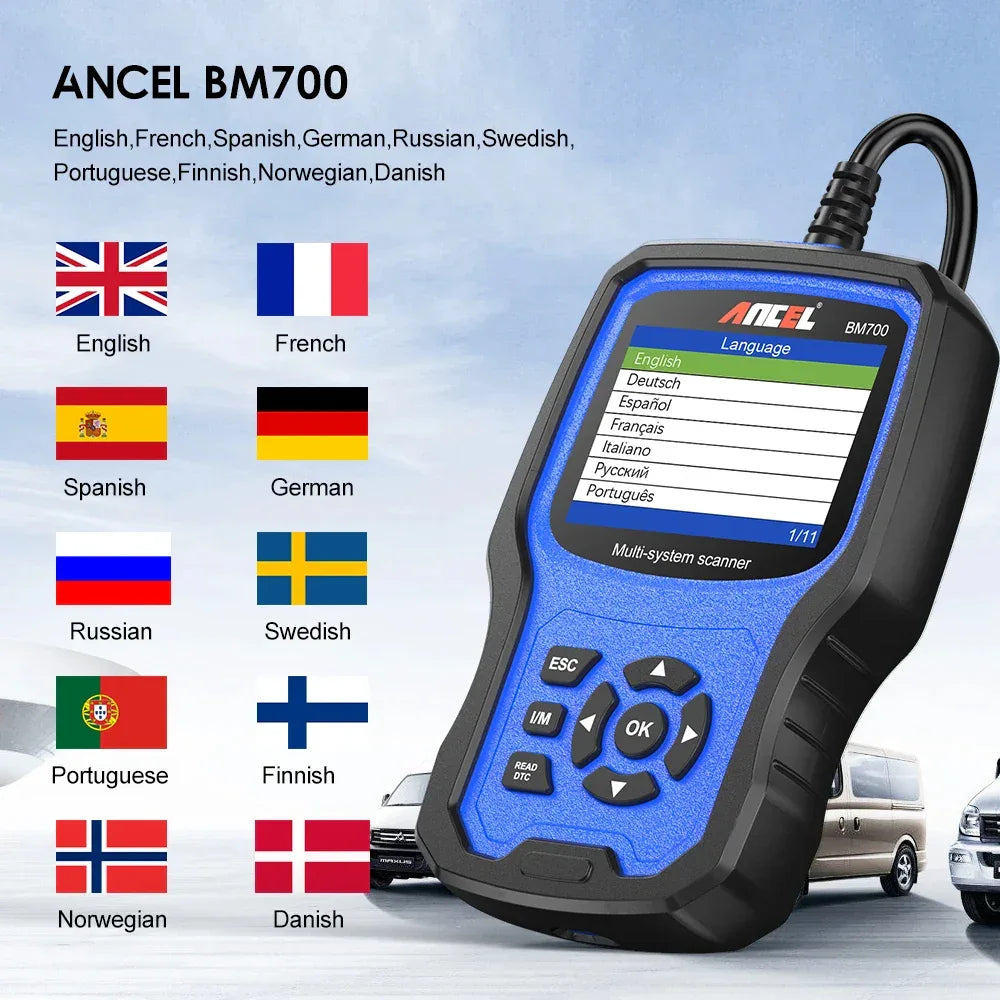 7_640ae355-5420-4a73-bd80-64fe3606d8c3 - Car Dynamics 