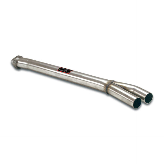 BMW E36 318is M-Racing Kit Exhaust Y-Pipe