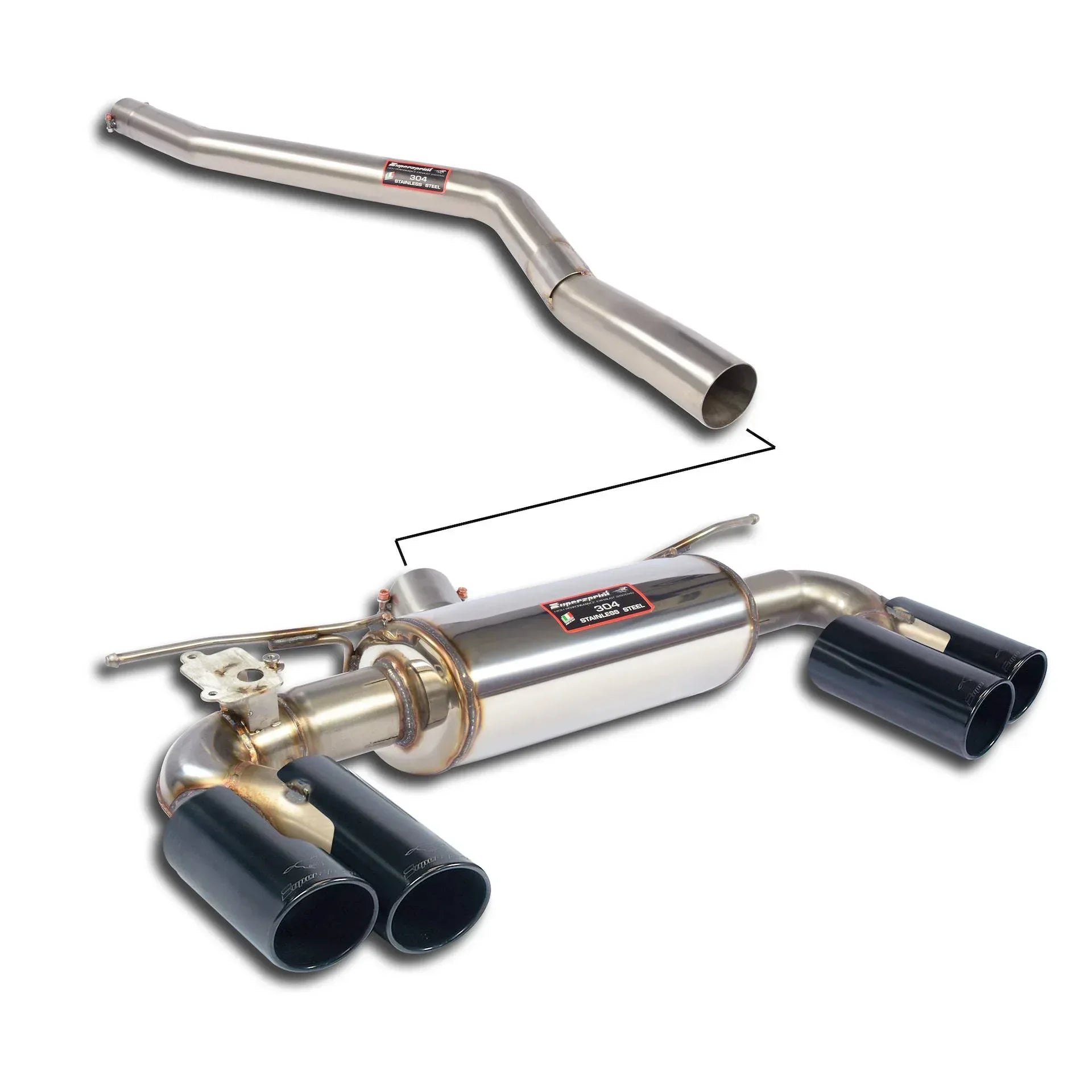 81806-2-Sport_20e_20sound_20pack_20con_20valvola-188632 - Car Dynamics 