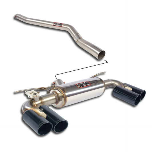 81806-2-Sport_20e_20sound_20pack_20con_20valvola-188632 - Car Dynamics 