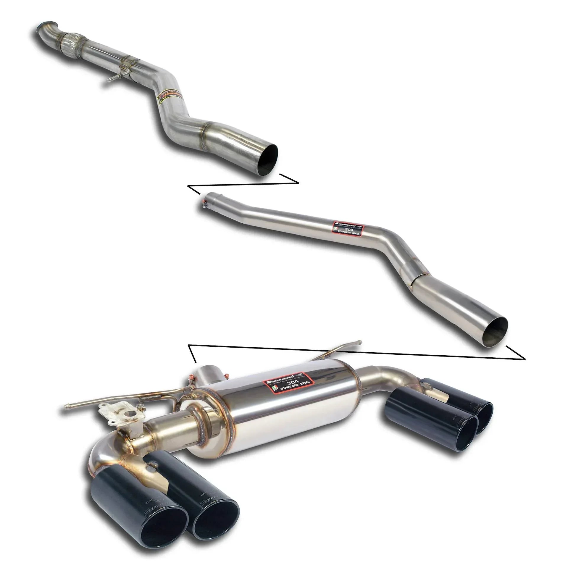 81807-2-Sport_20e_20sound_20PLUS_20pack_20con_20valvola-188647 - Car Dynamics 