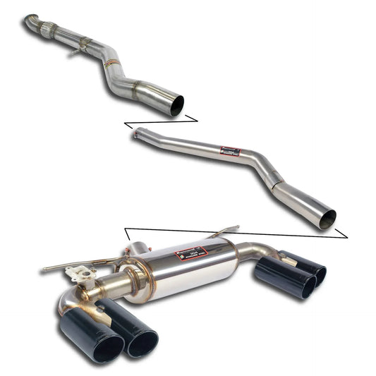 81807-2-Sport_20e_20sound_20PLUS_20pack_20con_20valvola-188647 - Car Dynamics 