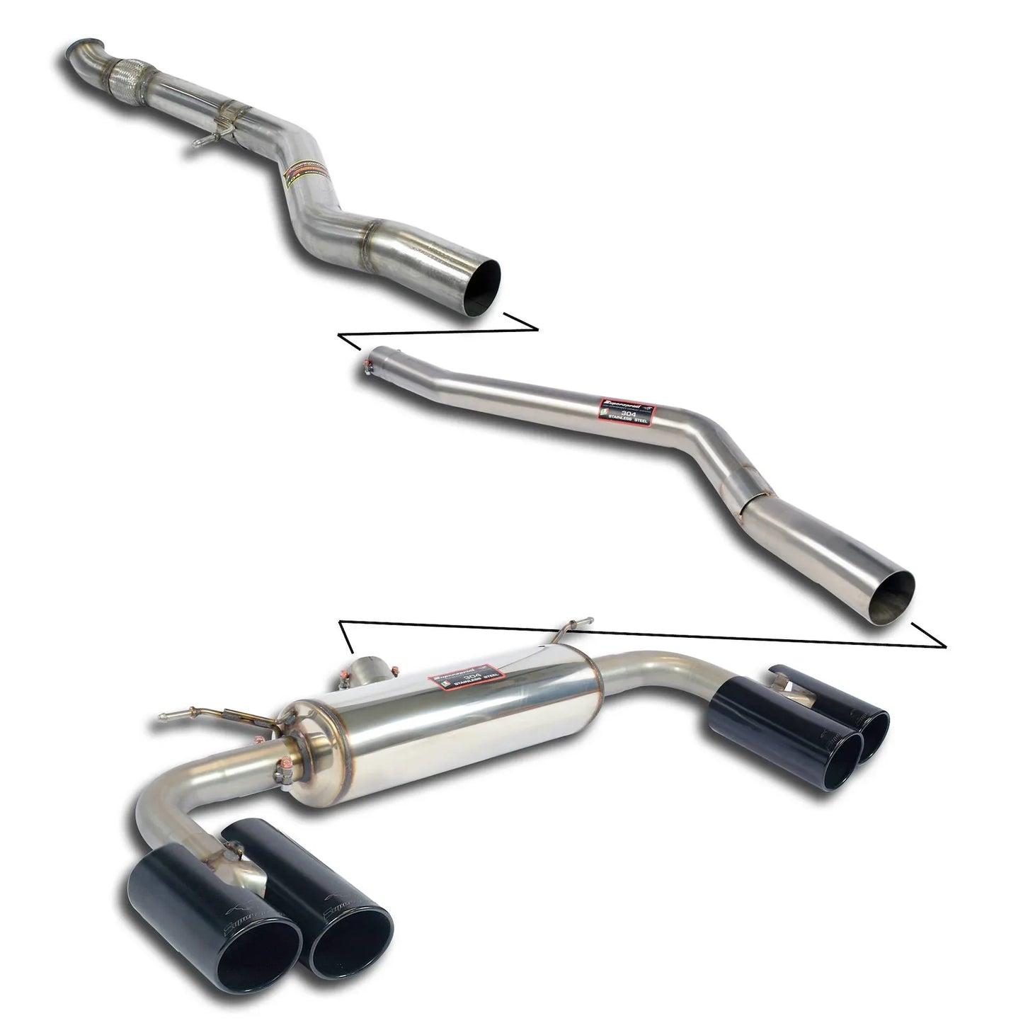 81810-2-Race_20cat-back-188807 - Car Dynamics 