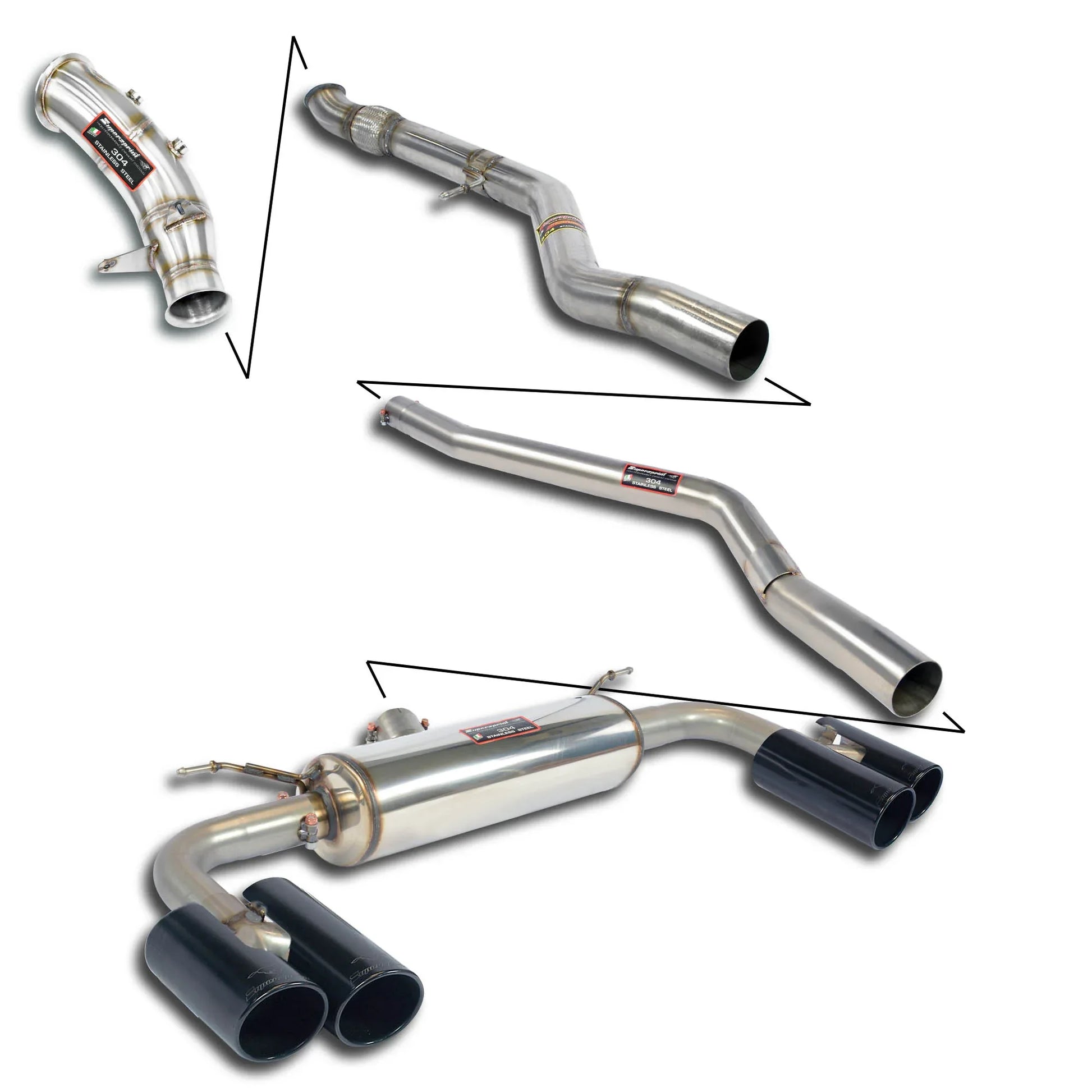 81812-2-523530-545732 - Car Dynamics 