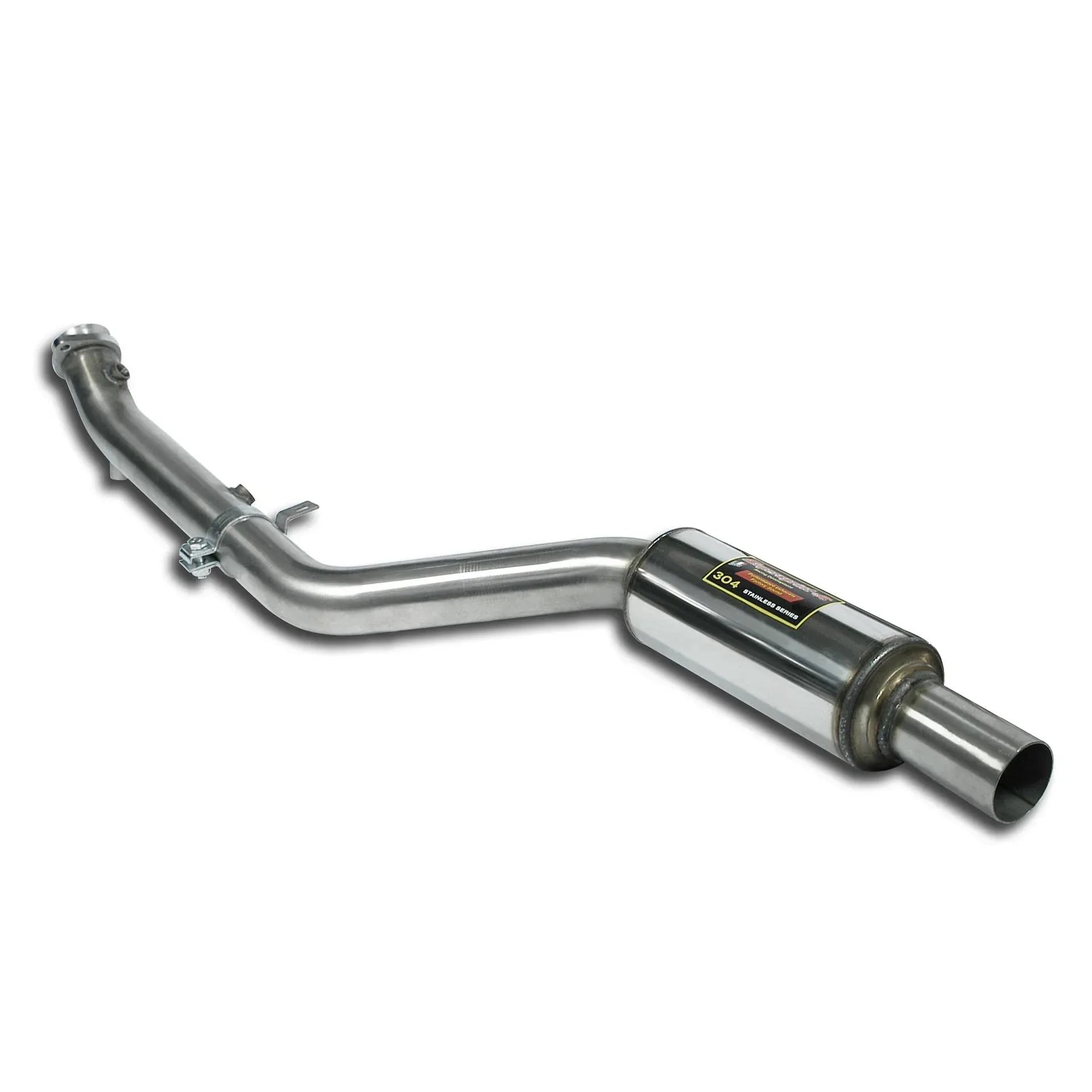 81973-2-047842-198328 - Car Dynamics 