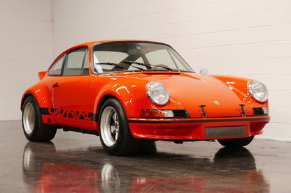 Super Soft Stretch Indoor Car Cover – Porsche