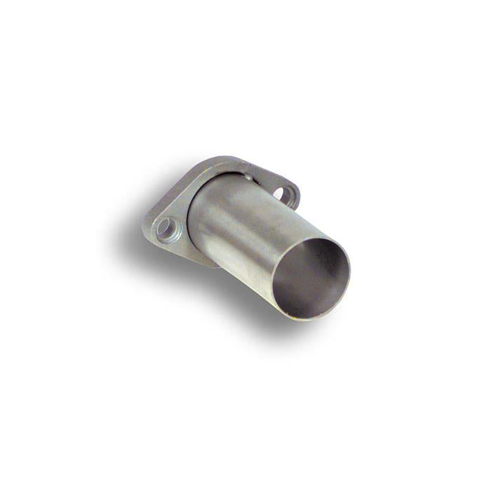 BMW E36 316i Compact Exhaust Connecting Pipe