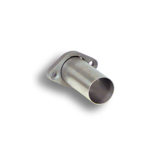 BMW E36 316i Compact Exhaust Connecting Pipe