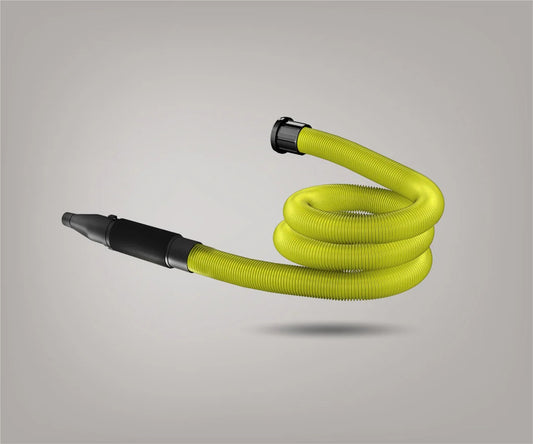 BigBoi BlowR 9M Hose image 0