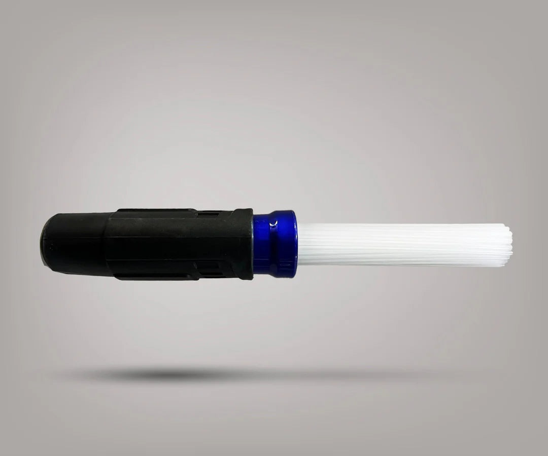 BigBoi SuckR PRO+ - Commercial Wet & Dry Vacuum image 8
