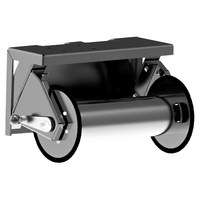 BigBoi WashR Wall Mount (PRO & DUO) image 2