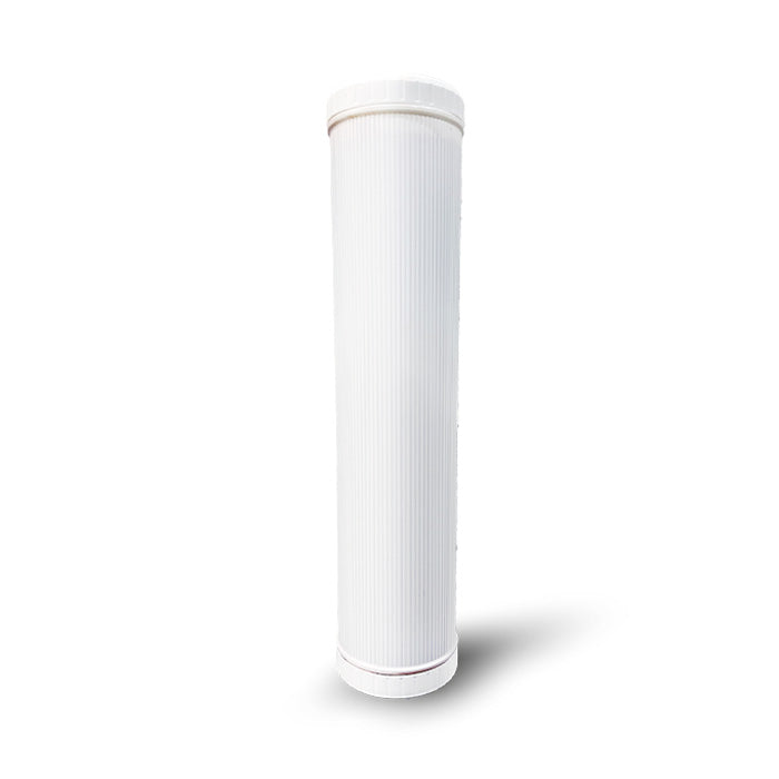BigBoi D-IonizR Resin Cartridge image 0