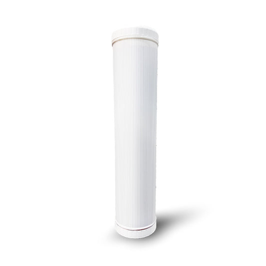 BigBoi D-IonizR Resin Cartridge image 0