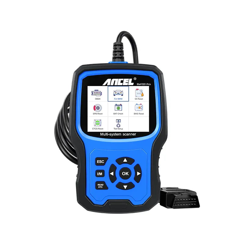 ANCEL_BM700_Pro_diagnostic_tool_1 - Car Dynamics 