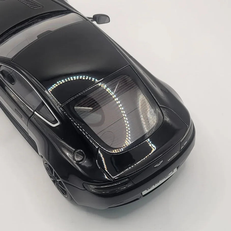 AUTOart_1_18_Aston_Martin_V12_Vantage_S_2015_Jet_Black_70253_3 - Car Dynamics 