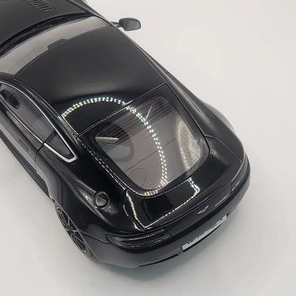 AUTOart_1_18_Aston_Martin_V12_Vantage_S_2015_Jet_Black_70253_3 - Car Dynamics 