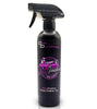 Thumbnail of AlloyPristine - Wheel Cleaner Gel