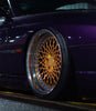 Thumbnail of AlloyPristine - Wheel Cleaner Gel