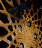 Thumbnail of AlloyPristine - Wheel Cleaner Gel