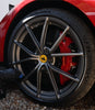 Thumbnail of AlloyXtreme - pH+ Wheel Cleaner