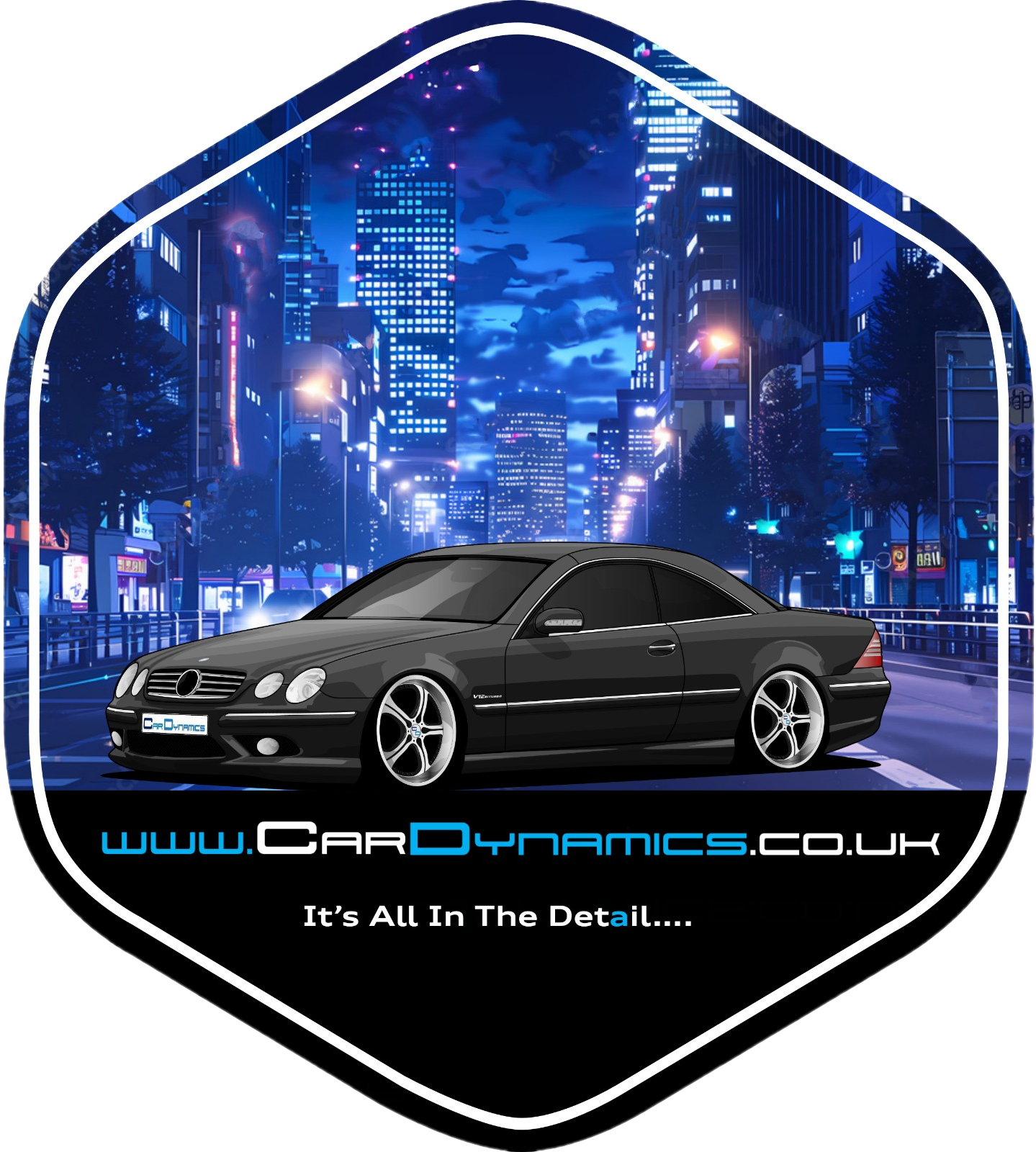 Customised T-Shirts | Hoodies