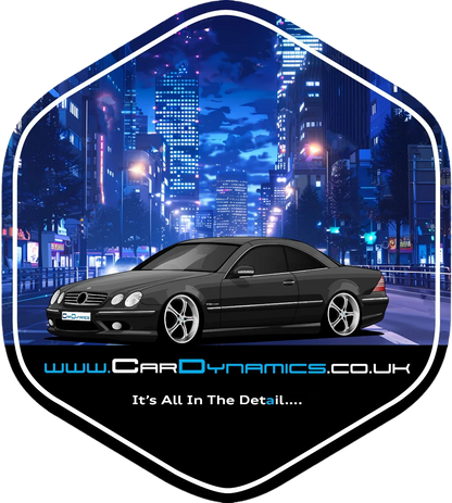 Almirs_CL_f3e6ffbd-dbdc-47d8-adc0-6ae06da9f76c - Car Dynamics 