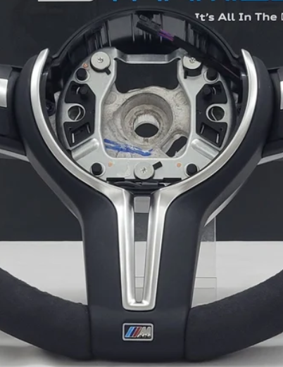 Audi R8 GEN1 Configurator