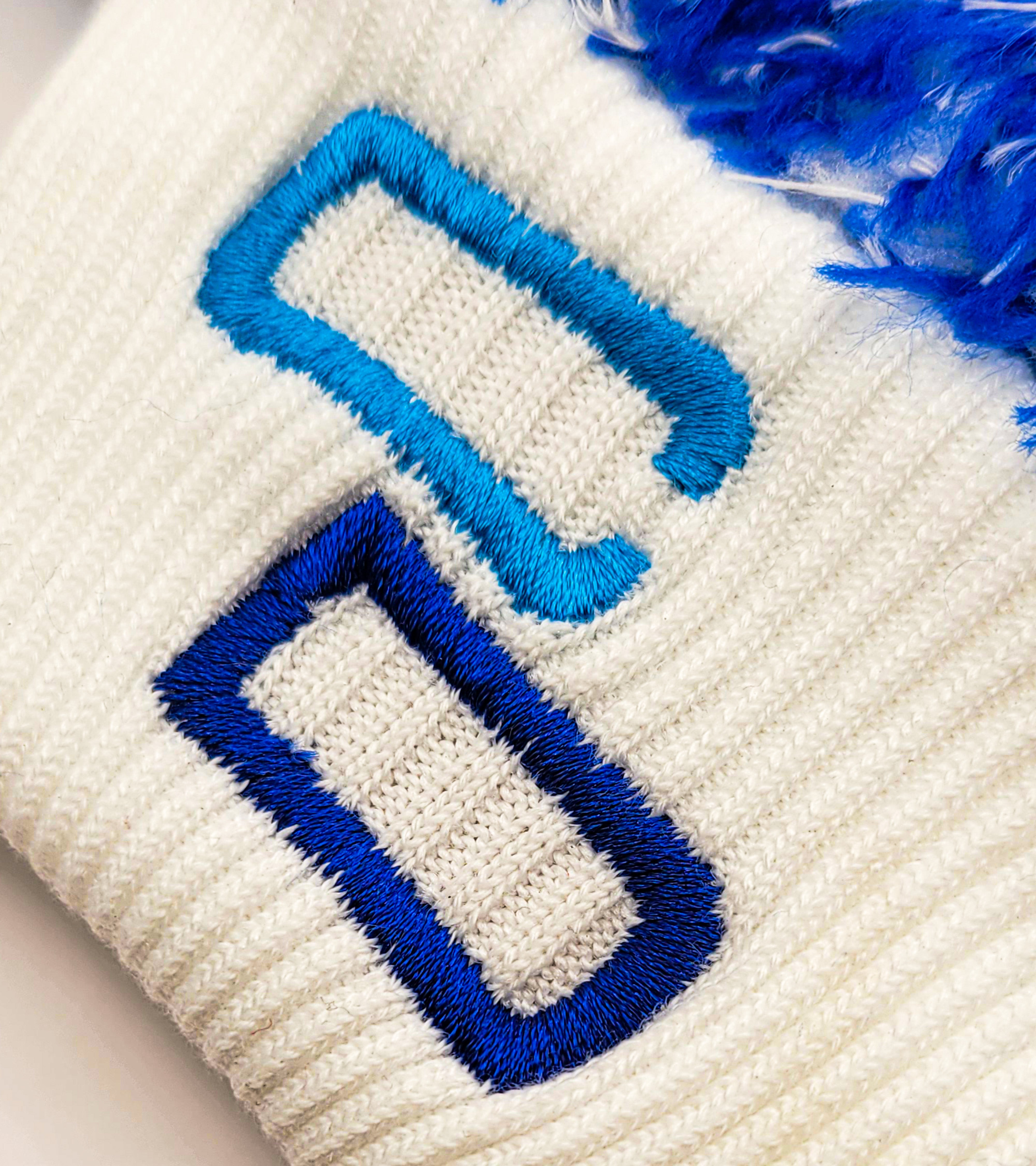 AquaCleanse - Microfibre Wash Mitt