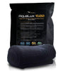 Thumbnail of AquaLux 1600 - Double Twisted Microfibre Towel 1600 GSM (80cm x 50cm)