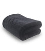 Thumbnail of AquaLux 1600 - Double Twisted Microfibre Towel 1600 GSM (80cm x 50cm)