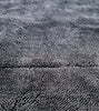 Thumbnail of AquaLux 1600 - Double Twisted Microfibre Towel 1600 GSM (80cm x 50cm)