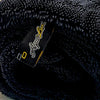 Thumbnail of AquaLux1600-DoubleTwistedMicrofibreTowel1600GSM_80cmx50cm_CarDynamics_4 - Car Dynamics 