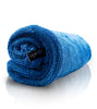 Thumbnail of AquaLux 1200 - Double Twisted Microfibre Towel 1200 GSM (90cm x 60cm)
