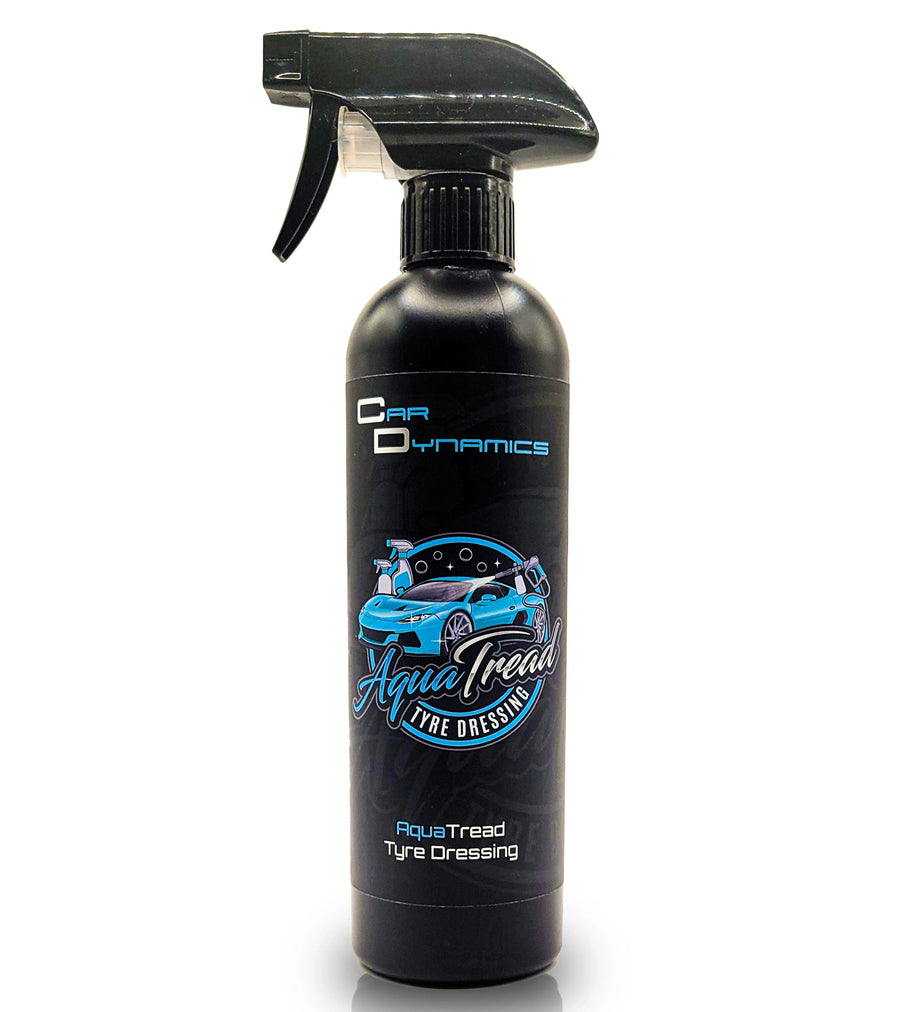AquaTread_Tyre_Dressing_Car_Dynamics - Car Dynamics 