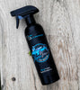 Thumbnail of AquaTread - Tyre Dressing