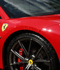 Thumbnail of AquaTread - Tyre Dressing