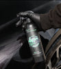 Thumbnail of AquaVeil - Ceramic Detailer