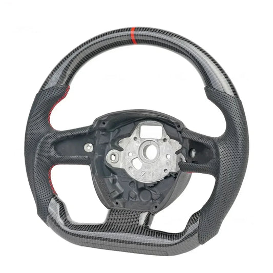 AudiB7CarbonFibreFlat_2 - Car Dynamics 