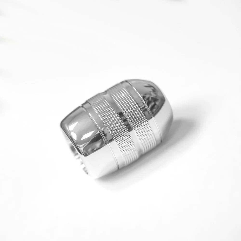 Audi R8 Gear Shift Knob Aluminium | R8 (422, 423)