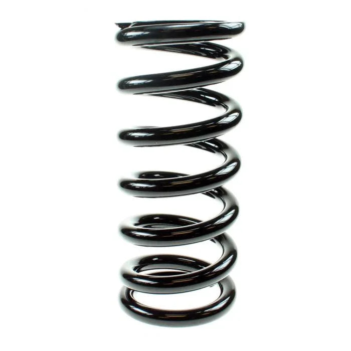 BC5KGSTRAIGHTSPRING62.120.005Cardynamics - Car Dynamics 