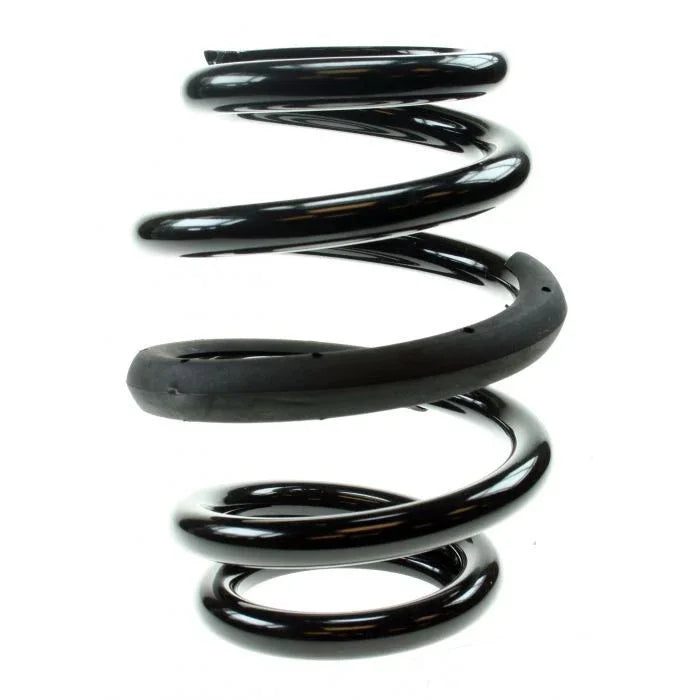 BC7KGBARRELSPRING62.210.007Scardynamics - Car Dynamics 