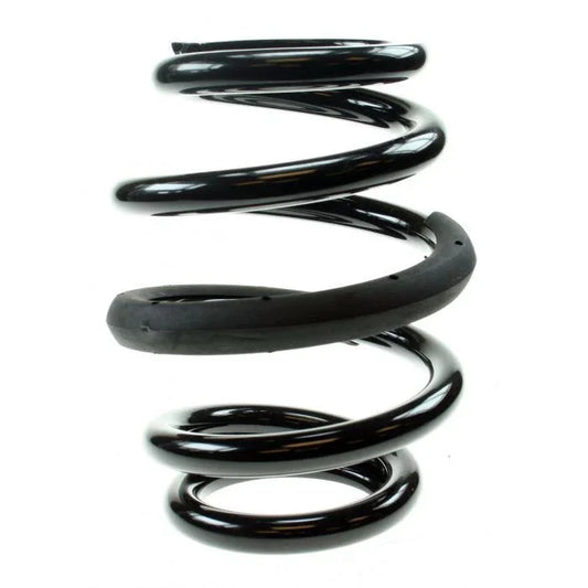 BC7KGBARRELSPRING62.210.007Scardynamics - Car Dynamics 