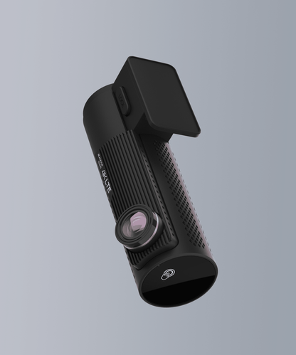 BLACKVUE DR970X-2CH LTE PLUS II