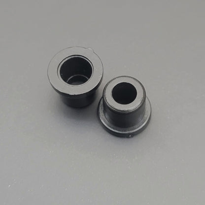 BMW Boot / Bonnet Badge Grommet 51141807495