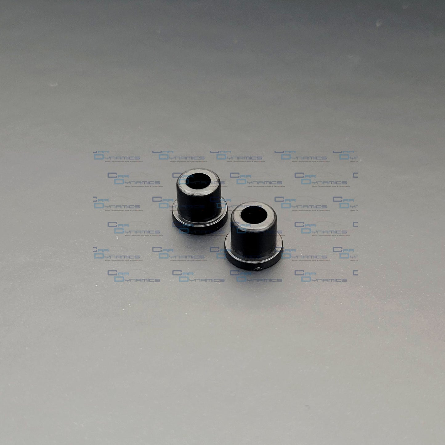 BMW Boot / Bonnet Badge Grommet 51141807495