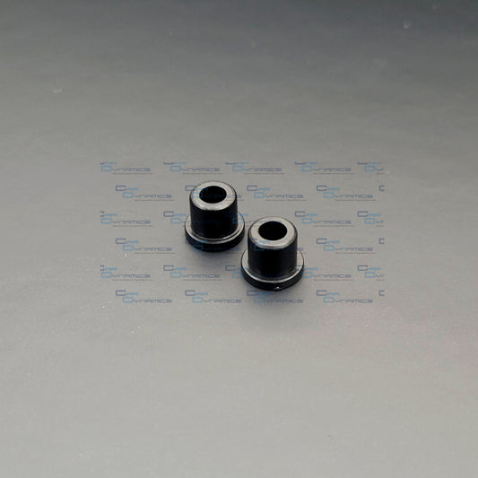 BMW Boot / Bonnet Badge Grommet 51141807495